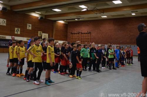 2017-10-15 galerie 324 baeckermeister-haferkamp-cup-tus-heidkrug vfl-stenum-e1