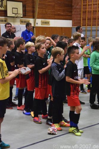 2017-10-15 galerie 325 baeckermeister-haferkamp-cup-tus-heidkrug vfl-stenum-e1