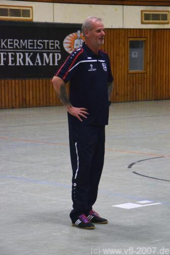 2017-10-15 galerie 326 baeckermeister-haferkamp-cup-tus-heidkrug vfl-stenum-e1