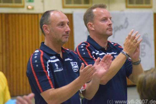 2017-10-15 galerie 328 baeckermeister-haferkamp-cup-tus-heidkrug vfl-stenum-e1