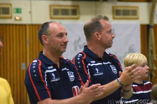 2017-10-15 galerie 329 baeckermeister-haferkamp-cup-tus-heidkrug vfl-stenum-e1