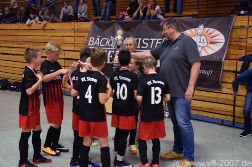 2017-10-15 galerie 330 baeckermeister-haferkamp-cup-tus-heidkrug vfl-stenum-e1