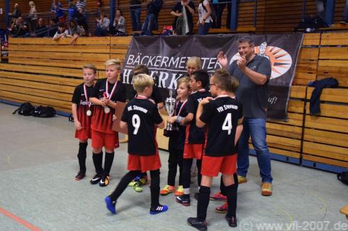 2017-10-15 galerie 333 baeckermeister-haferkamp-cup-tus-heidkrug vfl-stenum-e1