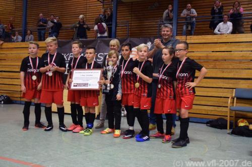 2017-10-15 galerie 334 baeckermeister-haferkamp-cup-tus-heidkrug vfl-stenum-e1