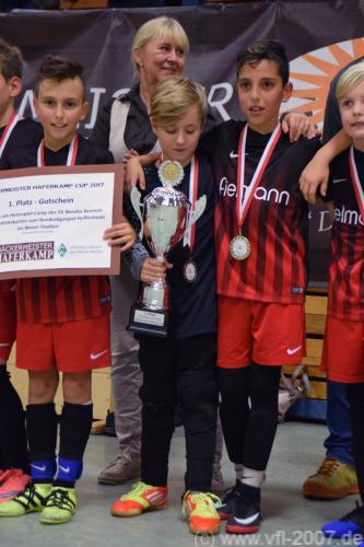 2017-10-15 galerie 337 baeckermeister-haferkamp-cup-tus-heidkrug vfl-stenum-e1
