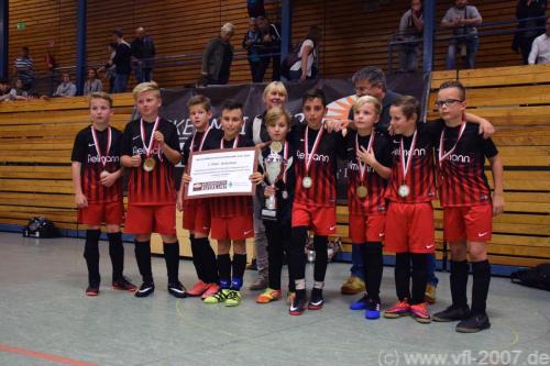 2017-10-15 galerie 338 baeckermeister-haferkamp-cup-tus-heidkrug vfl-stenum-e1