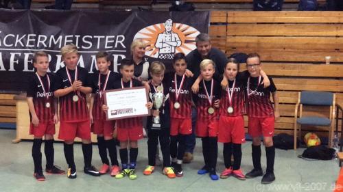 2017-10-15 galerie 339 baeckermeister-haferkamp-cup-tus-heidkrug vfl-stenum-e1