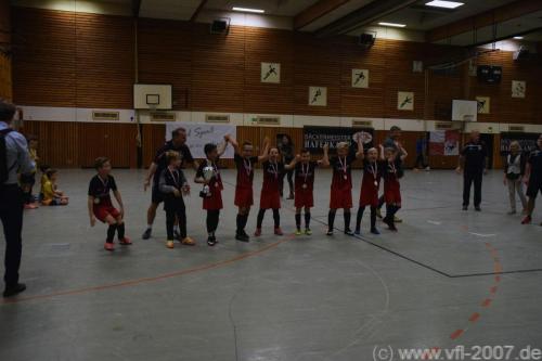 2017-10-15 galerie 340 baeckermeister-haferkamp-cup-tus-heidkrug vfl-stenum-e1