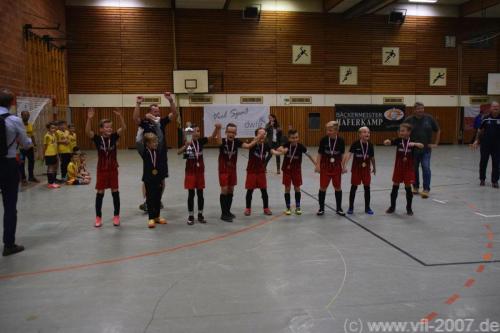 2017-10-15 galerie 344 baeckermeister-haferkamp-cup-tus-heidkrug vfl-stenum-e1