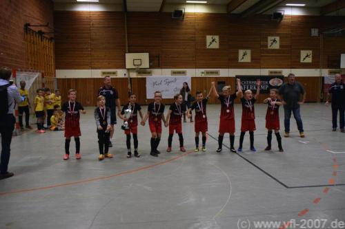 2017-10-15 galerie 345 baeckermeister-haferkamp-cup-tus-heidkrug vfl-stenum-e1