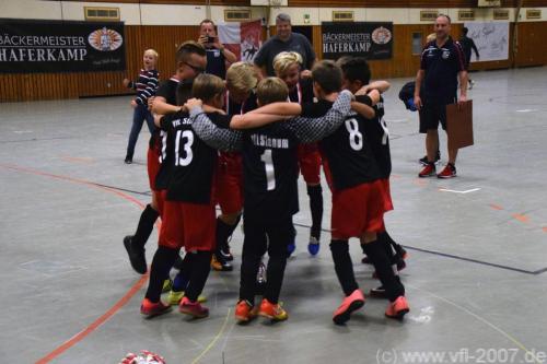 2017-10-15 galerie 349 baeckermeister-haferkamp-cup-tus-heidkrug vfl-stenum-e1