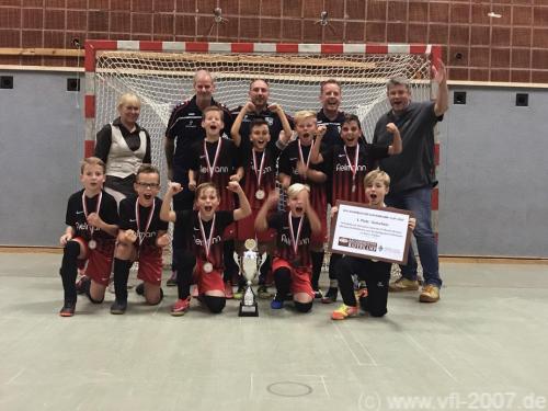 2017-10-15 galerie 352 baeckermeister-haferkamp-cup-tus-heidkrug vfl-stenum-e1