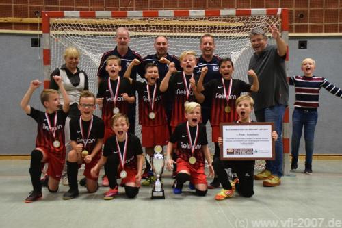 2017-10-15 galerie 355 baeckermeister-haferkamp-cup-tus-heidkrug vfl-stenum-e1