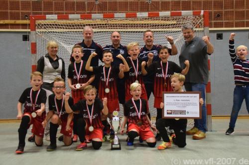2017-10-15 galerie 356 baeckermeister-haferkamp-cup-tus-heidkrug vfl-stenum-e1