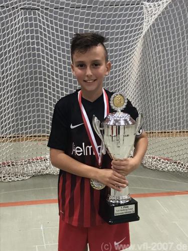 2017-10-15 galerie 359 baeckermeister-haferkamp-cup-tus-heidkrug vfl-stenum-e1