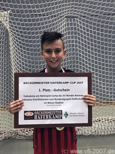 2017-10-15 galerie 362 baeckermeister-haferkamp-cup-tus-heidkrug vfl-stenum-e1