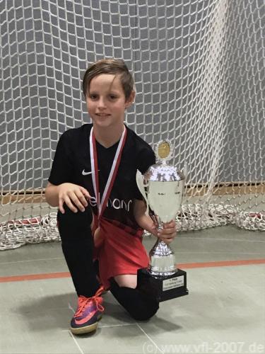 2017-10-15 galerie 368 baeckermeister-haferkamp-cup-tus-heidkrug vfl-stenum-e1