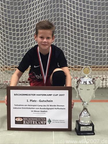 2017-10-15 galerie 370 baeckermeister-haferkamp-cup-tus-heidkrug vfl-stenum-e1
