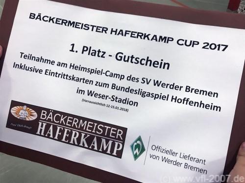 2017-10-15 galerie 371 baeckermeister-haferkamp-cup-tus-heidkrug vfl-stenum-e1