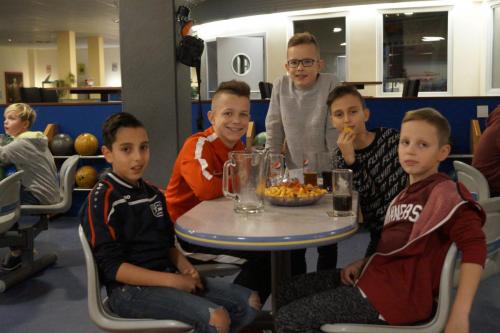 2017-12-22 weihnachtsfeier-vfl-stenum-e1 046