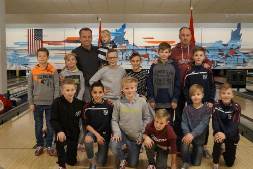 2017-12-22 weihnachtsfeier-vfl-stenum-e1 082