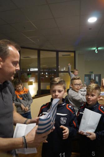 2017-12-22 weihnachtsfeier-vfl-stenum-e1 104