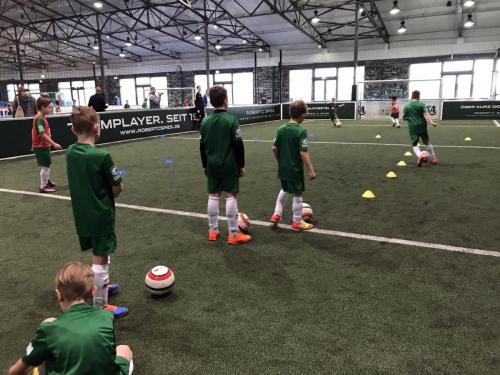 2018-01-13 haferkamp-heimspiel-camp-werder-bremen-vfl-stenum galerie 129