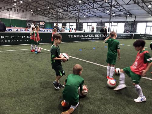 2018-01-13 haferkamp-heimspiel-camp-werder-bremen-vfl-stenum galerie 130