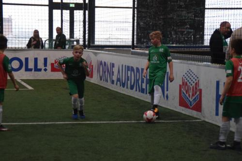 2018-01-13 haferkamp-heimspiel-camp-werder-bremen-vfl-stenum galerie 135