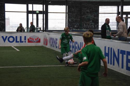 2018-01-13 haferkamp-heimspiel-camp-werder-bremen-vfl-stenum galerie 136