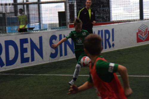 2018-01-13 haferkamp-heimspiel-camp-werder-bremen-vfl-stenum galerie 139