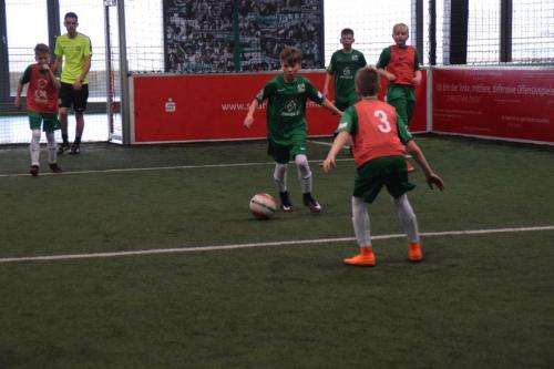 2018-01-13 haferkamp-heimspiel-camp-werder-bremen-vfl-stenum galerie 141