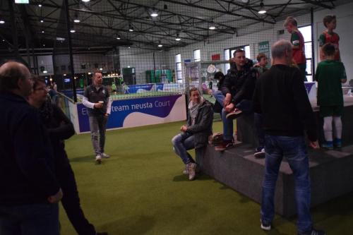 2018-01-13 haferkamp-heimspiel-camp-werder-bremen-vfl-stenum galerie 145