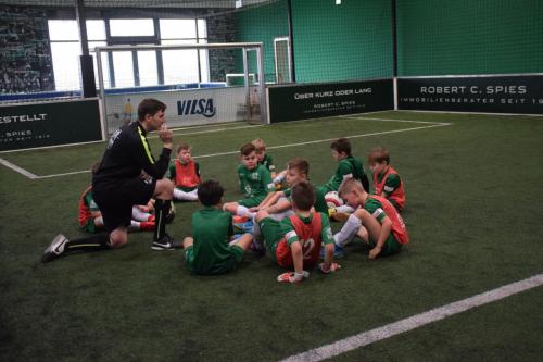 2018-01-13 haferkamp-heimspiel-camp-werder-bremen-vfl-stenum galerie 148