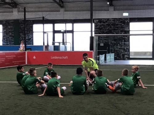2018-01-13 haferkamp-heimspiel-camp-werder-bremen-vfl-stenum galerie 149