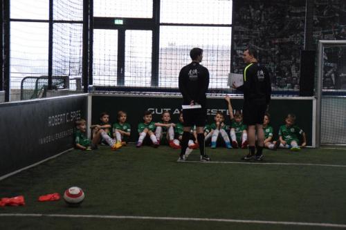 2018-01-13 haferkamp-heimspiel-camp-werder-bremen-vfl-stenum galerie 150