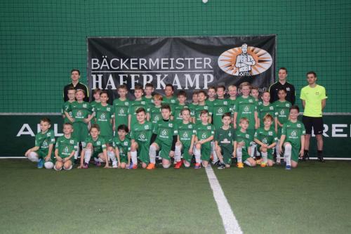 2018-01-13 haferkamp-heimspiel-camp-werder-bremen-vfl-stenum galerie 153