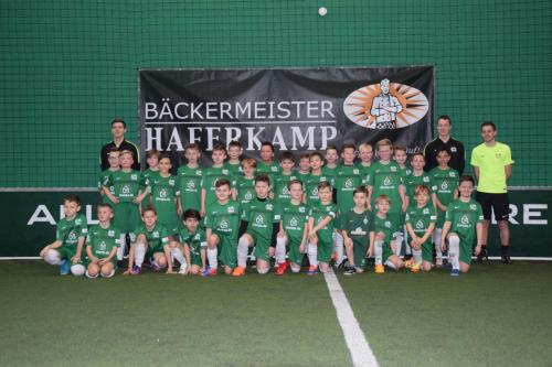 2018-01-13 haferkamp-heimspiel-camp-werder-bremen-vfl-stenum galerie 155