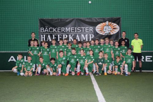 2018-01-13 haferkamp-heimspiel-camp-werder-bremen-vfl-stenum galerie 156