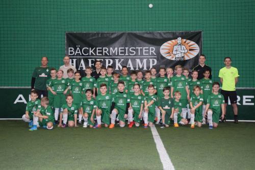 2018-01-13 haferkamp-heimspiel-camp-werder-bremen-vfl-stenum galerie 159