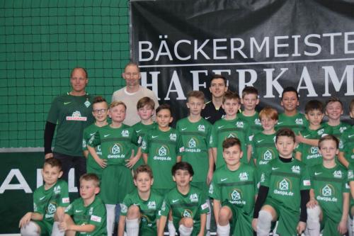2018-01-13 haferkamp-heimspiel-camp-werder-bremen-vfl-stenum galerie 160