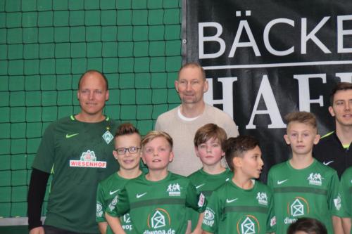 2018-01-13 haferkamp-heimspiel-camp-werder-bremen-vfl-stenum galerie 161