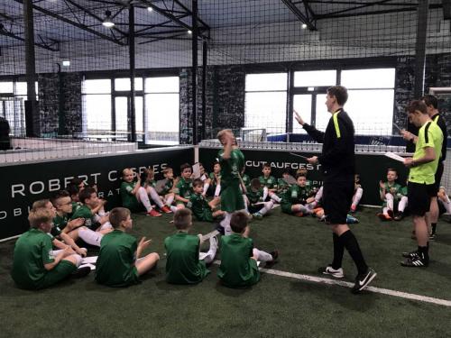 2018-01-13 haferkamp-heimspiel-camp-werder-bremen-vfl-stenum galerie 162