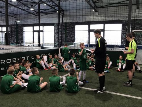 2018-01-13 haferkamp-heimspiel-camp-werder-bremen-vfl-stenum galerie 163