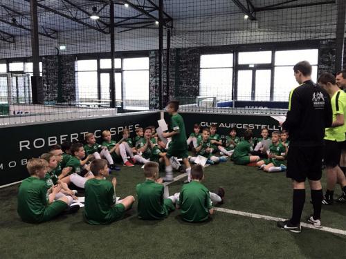2018-01-13 haferkamp-heimspiel-camp-werder-bremen-vfl-stenum galerie 164