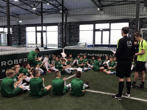 2018-01-13 haferkamp-heimspiel-camp-werder-bremen-vfl-stenum galerie 165