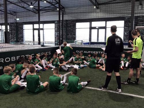 2018-01-13 haferkamp-heimspiel-camp-werder-bremen-vfl-stenum galerie 166