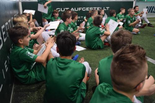 2018-01-13 haferkamp-heimspiel-camp-werder-bremen-vfl-stenum galerie 168