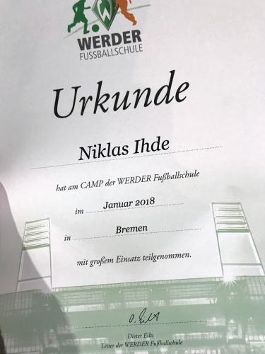 2018-01-13 haferkamp-heimspiel-camp-werder-bremen-vfl-stenum galerie 170