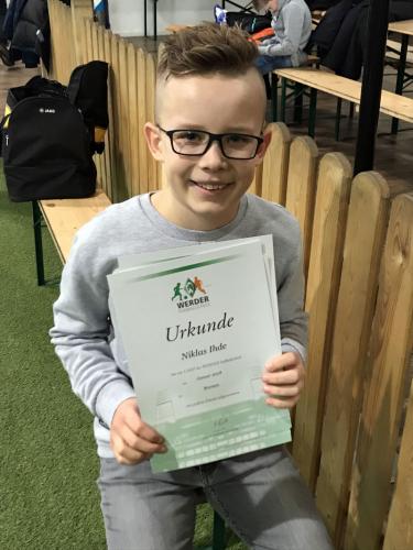 2018-01-13 haferkamp-heimspiel-camp-werder-bremen-vfl-stenum galerie 171
